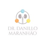 dr-danillo-maranhão